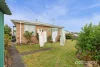 4 Cleary Place, Brighton, Tas 7030-Image