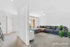 4 Cleary Place, Brighton, Tas 7030-Image