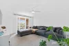4 Cleary Place, Brighton, Tas 7030-Image