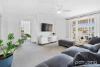 4 Cleary Place, Brighton, Tas 7030-Image