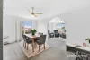 4 Cleary Place, Brighton, Tas 7030-Image