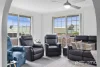 4 Cleary Place, Brighton, Tas 7030-Image