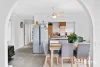 4 Cleary Place, Brighton, Tas 7030-Image