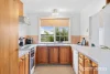 4 Cleary Place, Brighton, Tas 7030-Image