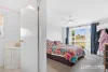4 Cleary Place, Brighton, Tas 7030-Image