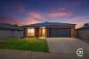 4 Cleary Street, Echuca, Vic 3564