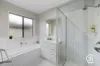 4 Cleary Street, Echuca, Vic 3564-Image