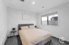 4 Cleary Street, Echuca, Vic 3564-Image