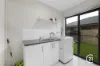 4 Cleary Street, Echuca, Vic 3564-Image