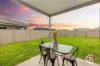 4 Cleary Street, Echuca, Vic 3564-Image