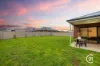 4 Cleary Street, Echuca, Vic 3564-Image