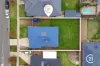 4 Cleary Street, Echuca, Vic 3564-Image