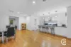 4 Cleary Street, Echuca, Vic 3564-Image