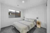 4 Cleary Street, Echuca, Vic 3564-Image