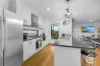 4 Cleary Street, Echuca, Vic 3564-Image