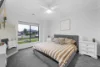 4 Cleary Street, Echuca, Vic 3564-Image
