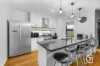 4 Cleary Street, Echuca, Vic 3564-Image