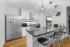 4 Cleary Street, Echuca, Vic 3564-Image