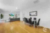 4 Cleary Street, Echuca, Vic 3564-Image