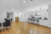 4 Cleary Street, Echuca, Vic 3564-Image