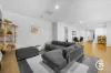 4 Cleary Street, Echuca, Vic 3564-Image