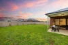 4 Cleary Street, Echuca, Vic 3564-Image
