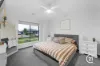 4 Cleary Street, Echuca, Vic 3564-Image