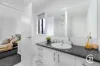 4 Cleary Street, Echuca, Vic 3564-Image