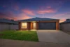4 Cleary Street, Echuca, Vic 3564-Image