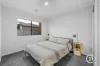 4 Cleary Street, Echuca, Vic 3564-Image