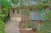 4 Clegg Place, Glenhaven, NSW 2156