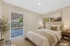 4 Clegg Place, Glenhaven, NSW 2156-Image