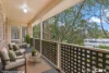 4 Clegg Place, Glenhaven, NSW 2156-Image