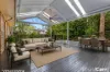 4 Clegg Place, Glenhaven, NSW 2156-Image