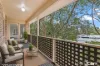4 Clegg Place, Glenhaven, NSW 2156-Image