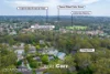 4 Clegg Place, Glenhaven, NSW 2156-Image