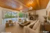 4 Clegg Place, Glenhaven, NSW 2156-Image