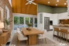 4 Clegg Place, Glenhaven, NSW 2156-Image