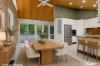 4 Clegg Place, Glenhaven, NSW 2156-Image