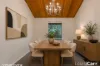 4 Clegg Place, Glenhaven, NSW 2156-Image