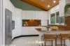 4 Clegg Place, Glenhaven, NSW 2156-Image