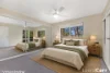4 Clegg Place, Glenhaven, NSW 2156-Image