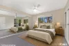 4 Clegg Place, Glenhaven, NSW 2156-Image