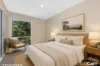 4 Clegg Place, Glenhaven, NSW 2156-Image