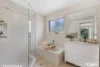 4 Clegg Place, Glenhaven, NSW 2156-Image