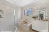 4 Clegg Place, Glenhaven, NSW 2156-Image