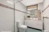 4 Clegg Place, Glenhaven, NSW 2156-Image