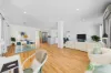 4 Cleland Close, Clarkson, WA 6030