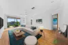 4 Cleland Close, Clarkson, WA 6030-Image