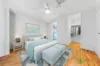 4 Cleland Close, Clarkson, WA 6030-Image